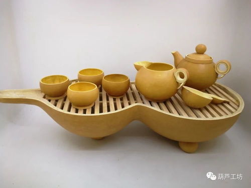 葫蘆萬(wàn)象，文創(chuàng)新生 探索傳統(tǒng)工藝與現(xiàn)代文藝創(chuàng)作的融合之道
