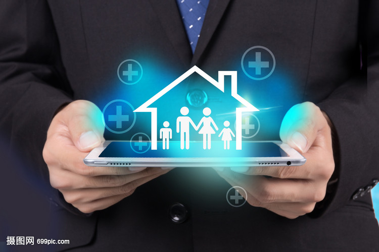 構建優質高效的醫療保障服務，守護人民健康福祉