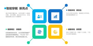上海旗康健康管理中心 以大數據驅動，樹立智能養老與生態農業新標桿