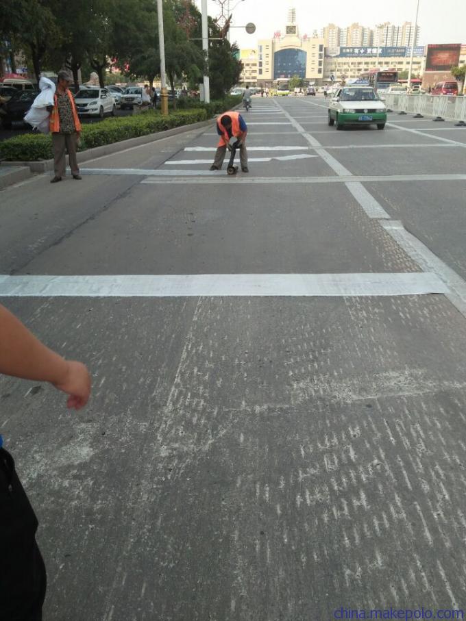 河北邁諾防裂貼、抗裂貼公路修復改造國標產品