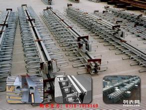 圖 攀枝花至大理高速公路工程用橋梁伸縮縫 北京產(chǎn)品供應(yīng)加工