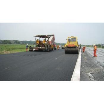 公路工程施工【山西公路一級(jí)資質(zhì)、河北公路一級(jí)資質(zhì)、四川公路一級(jí)資質(zhì)、安徽公路一級(jí)資質(zhì)_山西公路一級(jí)資質(zhì)報(bào)價(jià)|圖片】-