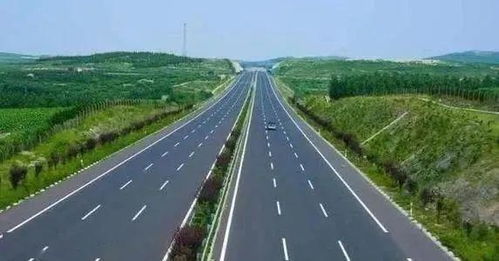 常德又將迎來(lái)一新機(jī)場(chǎng),即將展開建設(shè) 另外還有兩條好消息...