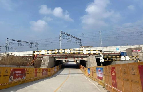 位置在這 海州將建5處...